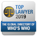 The Global Directory of Who’s Who