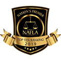 National Association of Family Law Attorneys