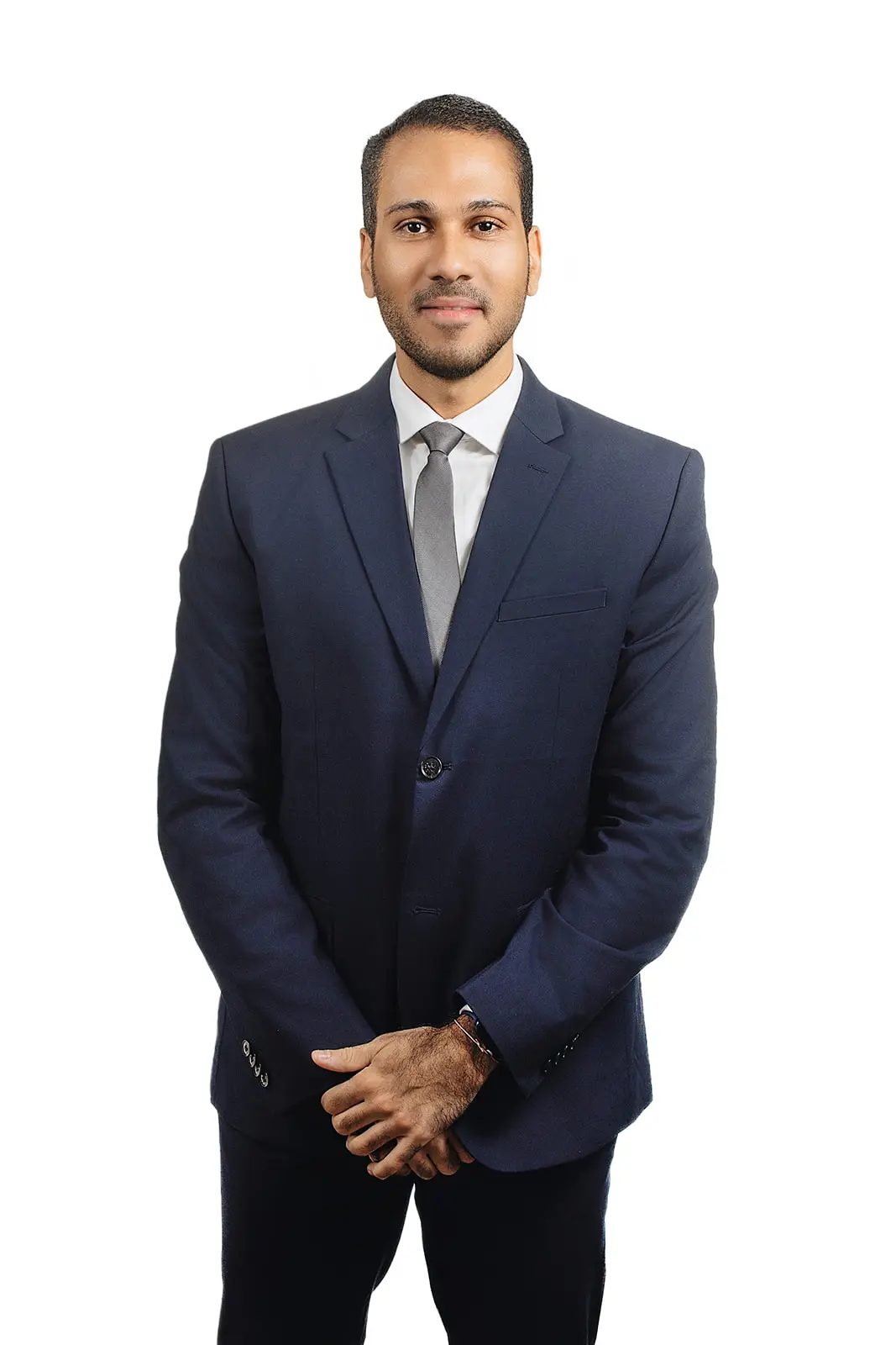 Van-Elder-Espinal-Maldonado-1