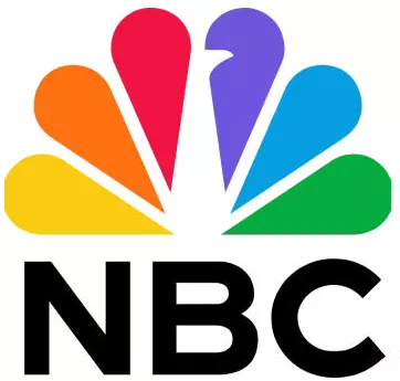 Award Logo