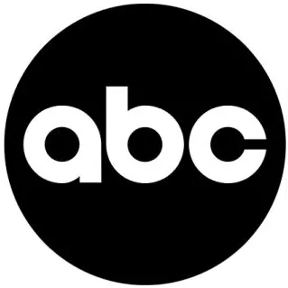 Award Logo
