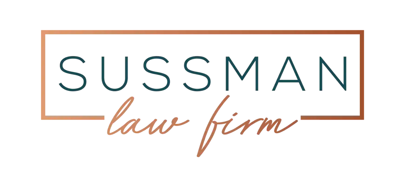 Charlotte Family & Divorce Lawyers and Immigration Attorneys