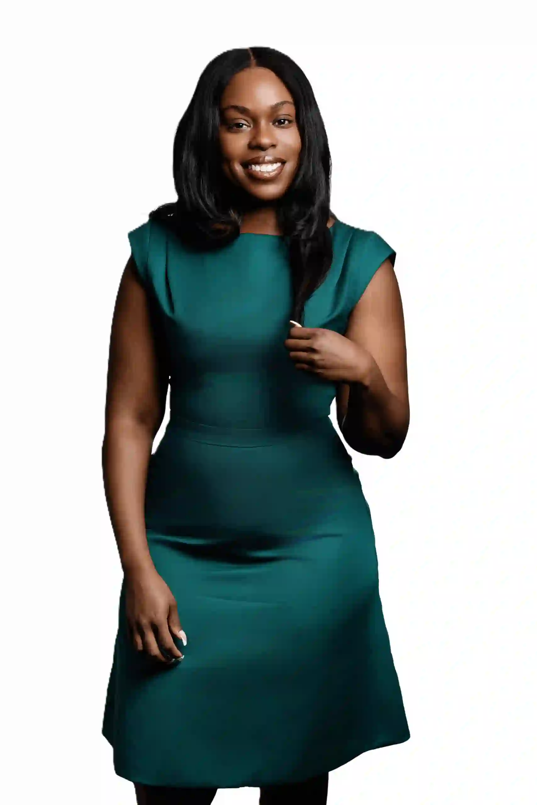 Fabienne-1-whitebg-scaled