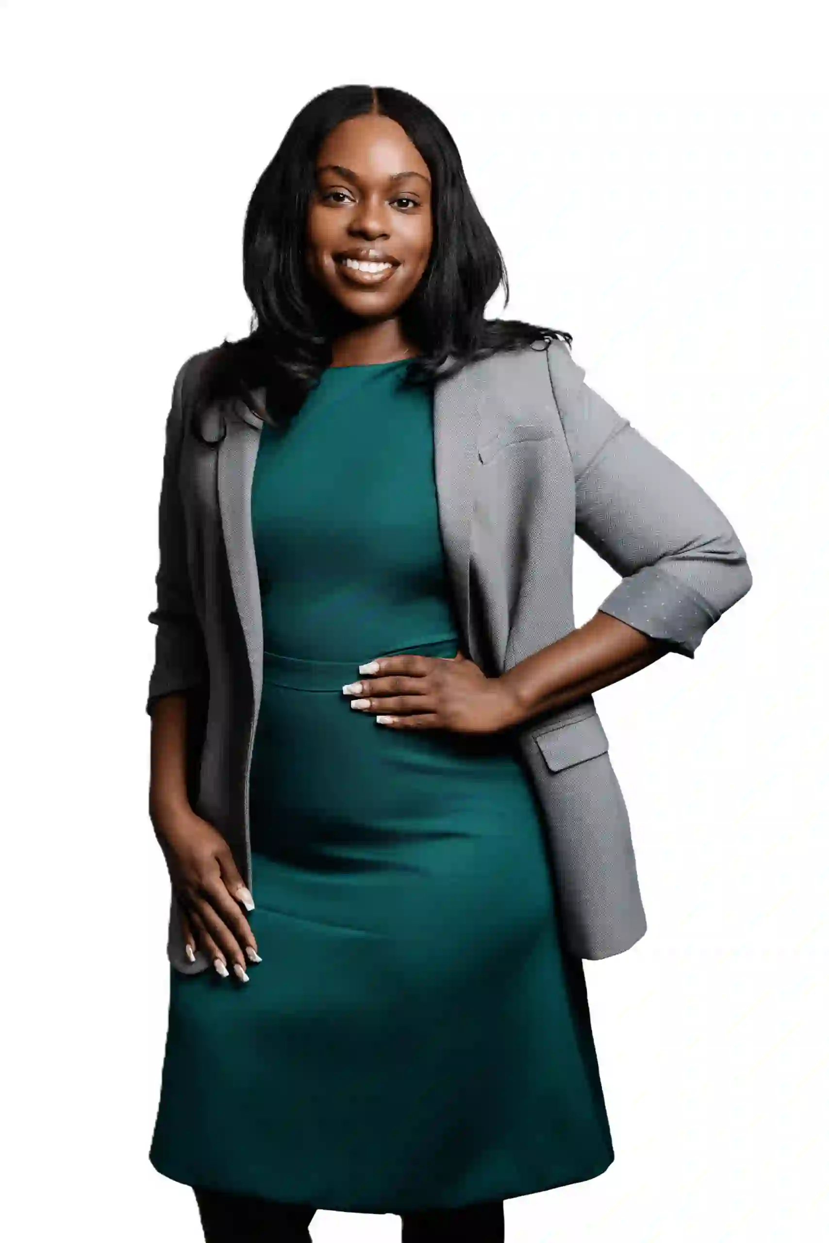 Fabienne-2-whitebg-scaled