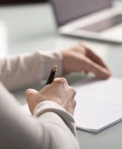 Prenuptial-Agreements