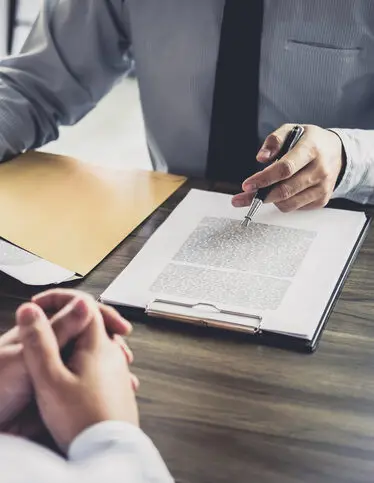 estate-plannig-lawyer-e1683047428157