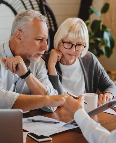 estate-planning-lawyer-e1683047504758