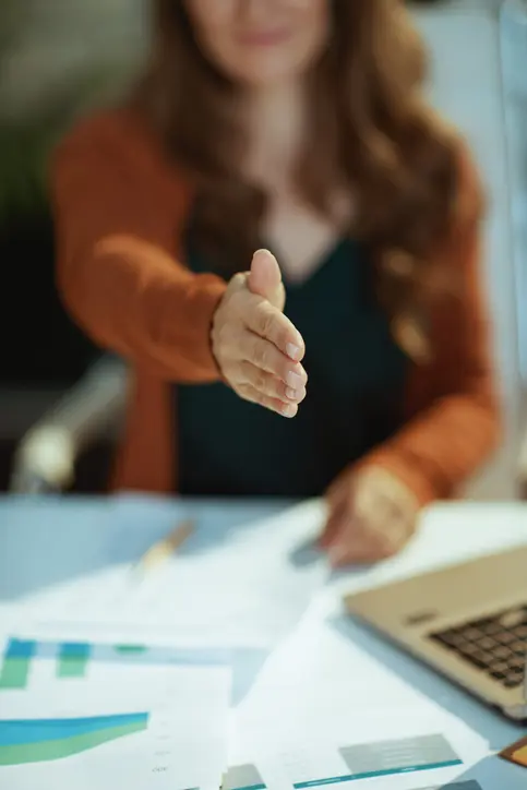 small-business-lawyer (1)