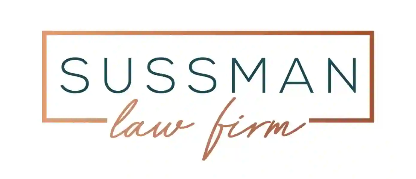 Charlotte Family & Divorce Lawyers and Immigration Attorneys