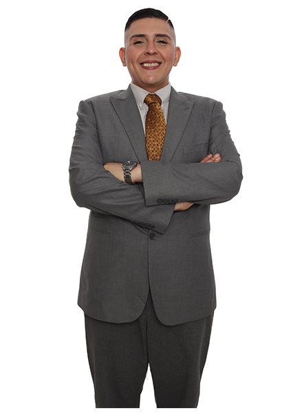 Carlos Tobar