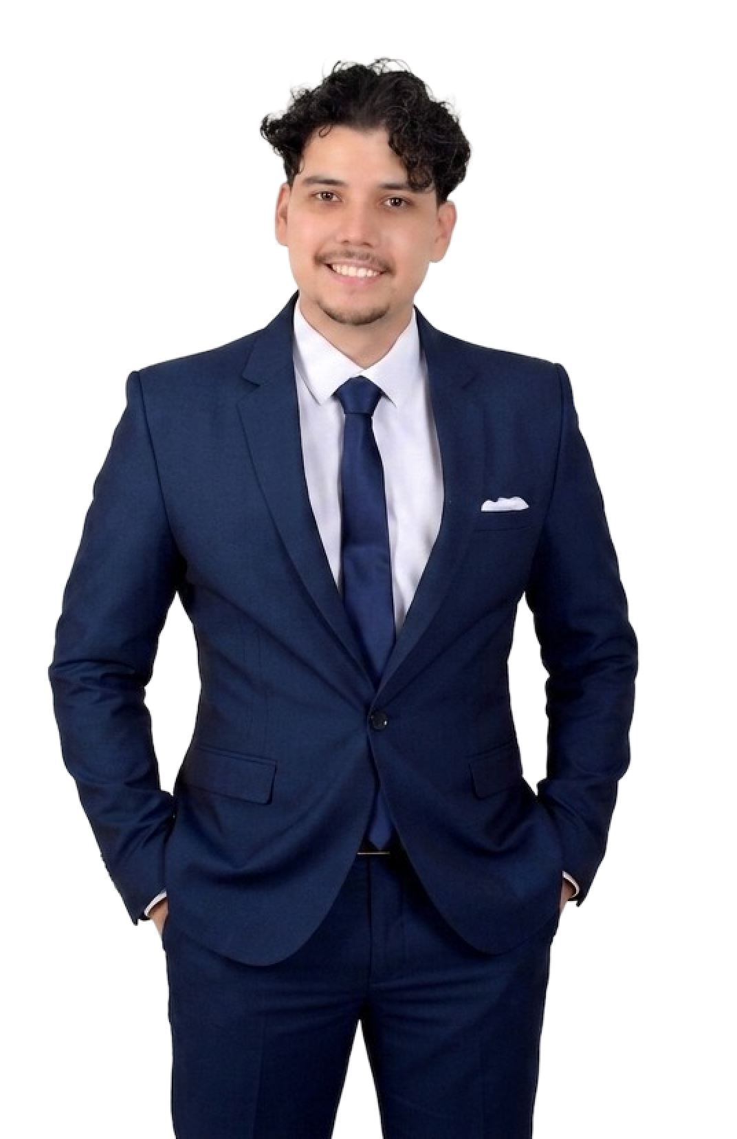 Fernando Mesa